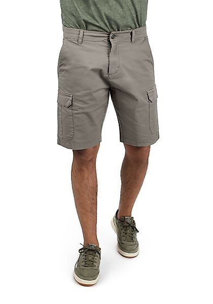 Blend Cargoshorts "BHBarni" Stilvolle Cargo Shorts mit Taschen günstig online kaufen