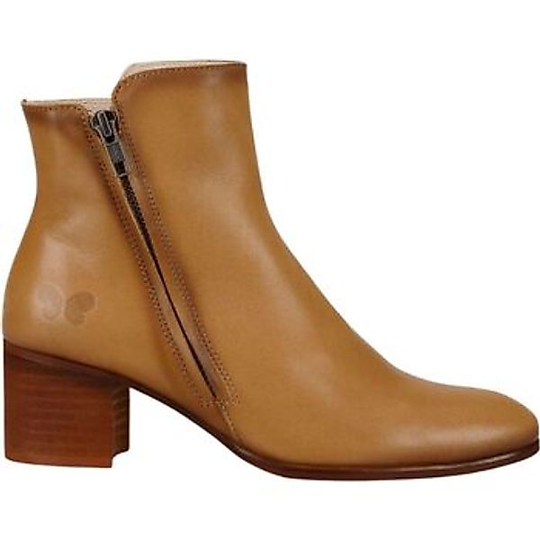Felmini  Damenstiefel Stiefelette günstig online kaufen