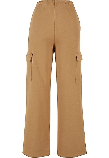 URBAN CLASSICS Jogginghose Urban Classics Damen günstig online kaufen