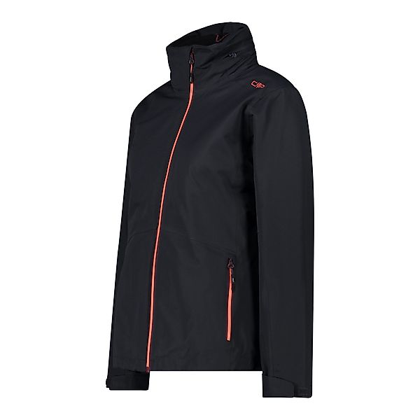 CMP Outdoorjacke CMP Damen Jacke Jacket günstig online kaufen