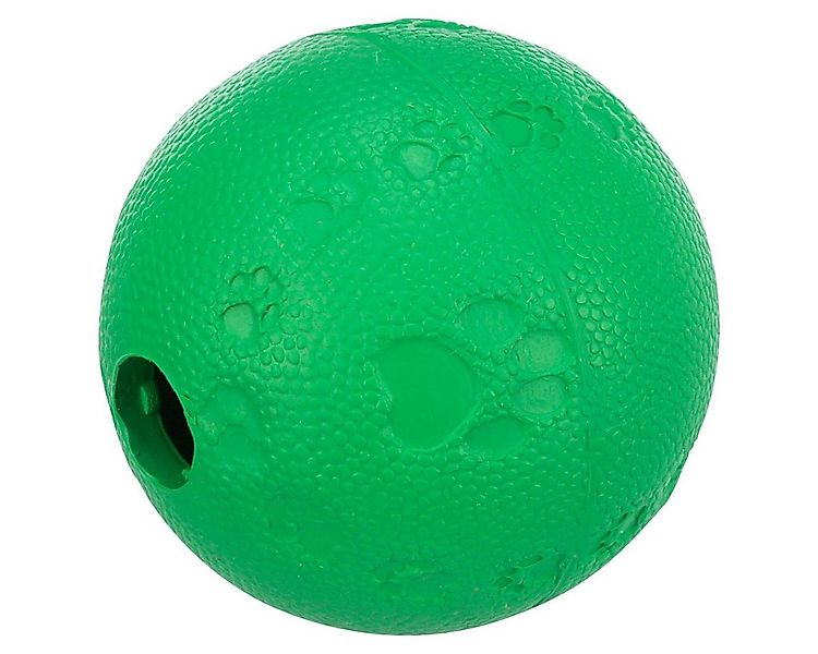 TRIXIE Snackball Dog Activity Labyrinth-Snacky günstig online kaufen