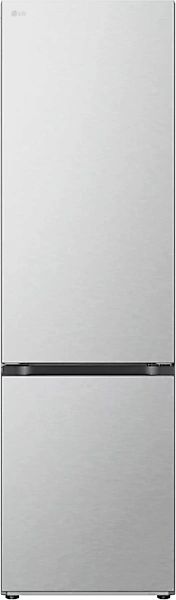 LG Kühl-/Gefrierkombination »GBV7280AMB«, GBV7280AMB, 203 cm hoch, 59,5 cm günstig online kaufen