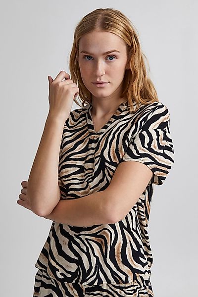 b.young Shirtbluse BYMMJOELLA TUNIC SHIRT -20811215 günstig online kaufen