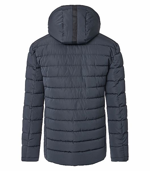 CASAMODA Langjacke "CASAMODA Jacke uni" günstig online kaufen