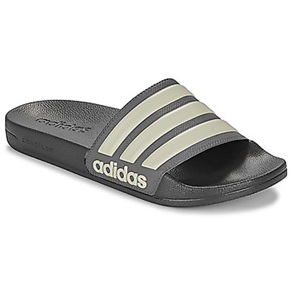 adidas Performance adidas Unisex Badeschlappe ADILETTE günstig online kaufen