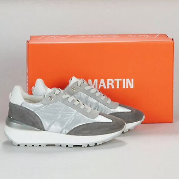 JB Martin  Sneaker FIRST günstig online kaufen