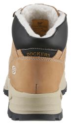 Dockers by Gerli Winterstiefel High Top günstig online kaufen