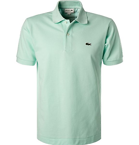 LACOSTE Polo-Shirt L1212/NRE günstig online kaufen