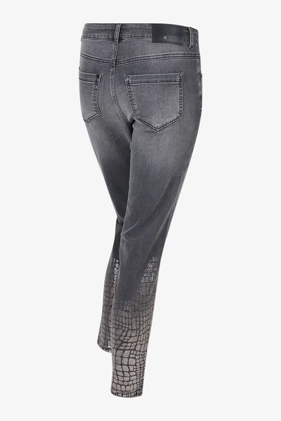 Sportalm Kitzbühel 5-Pocket-Jeans Jeans für Damen günstig online kaufen