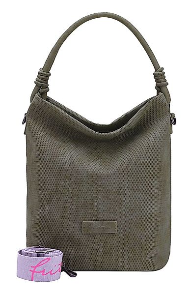 Fritzi aus Preußen Schultertasche Juky02 günstig online kaufen