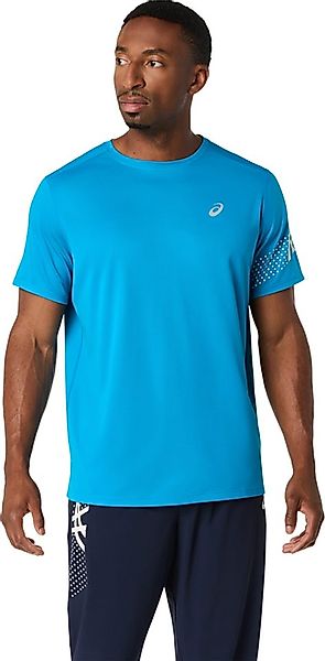 Asics Laufshirt ICON SS TOP günstig online kaufen