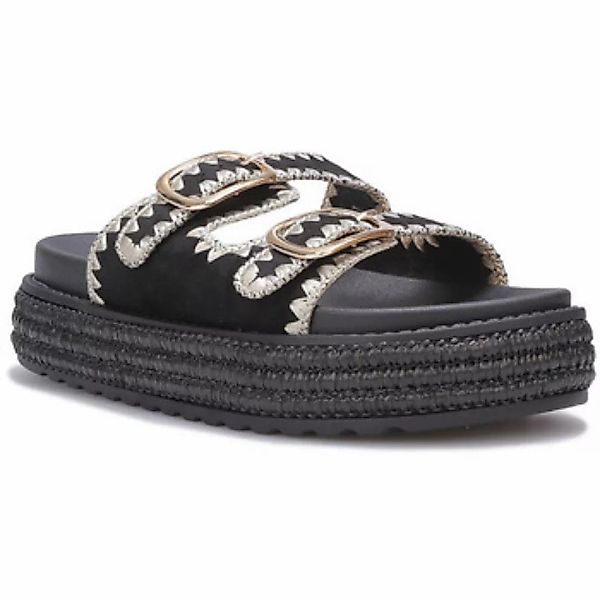 La Modeuse  Zehentrenner 74134_P175368 günstig online kaufen