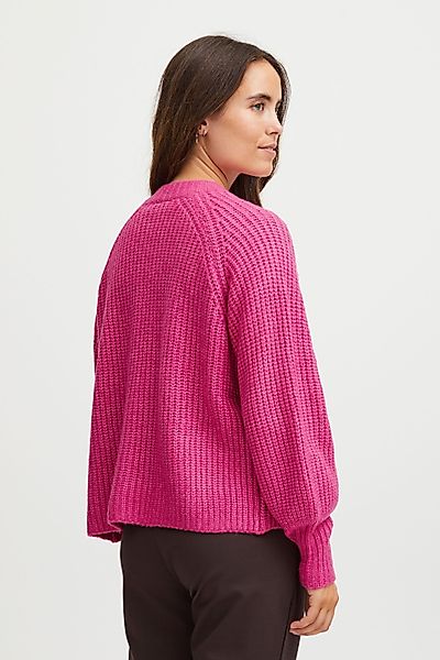 fransa Strickjacke Strickjacke günstig online kaufen
