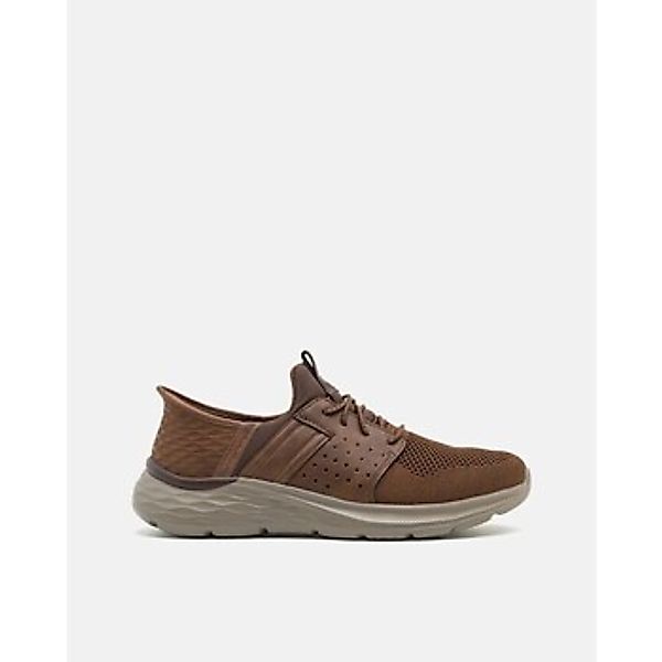 Skechers  Sneaker 210803 SLIP INS RF GARNER günstig online kaufen