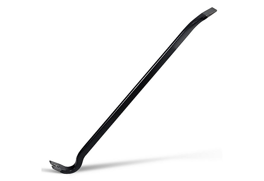 CCLIFE Zugeisen Nagel-Hebeleisen Nageleisen Brecheisen aus Spezialstah, L: günstig online kaufen