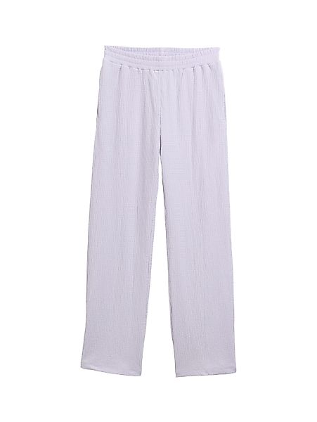 TOM TAILOR Sweathose günstig online kaufen