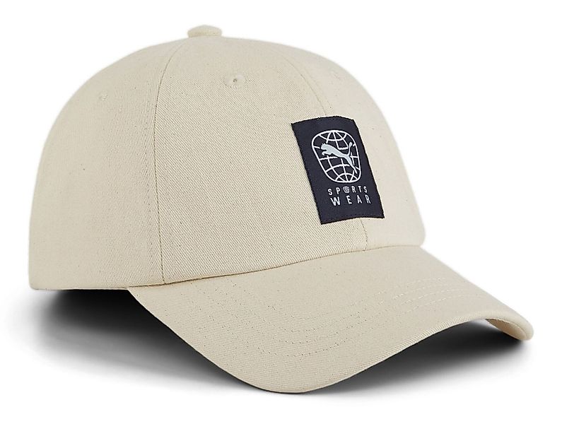 PUMA Baseball Cap günstig online kaufen