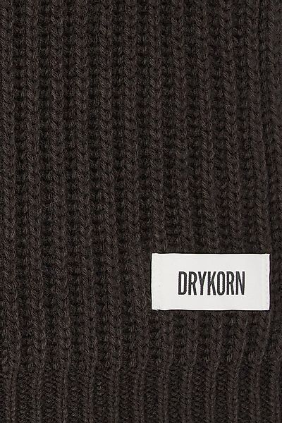 Drykorn Strickschal günstig online kaufen
