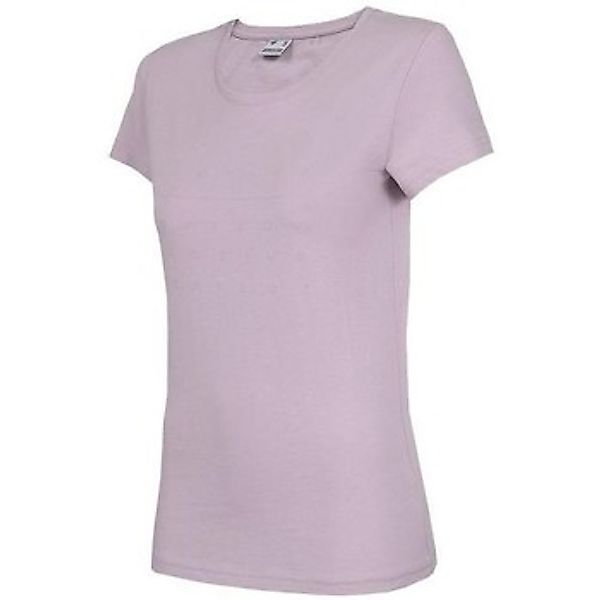 4F  T-Shirt TSD013 günstig online kaufen