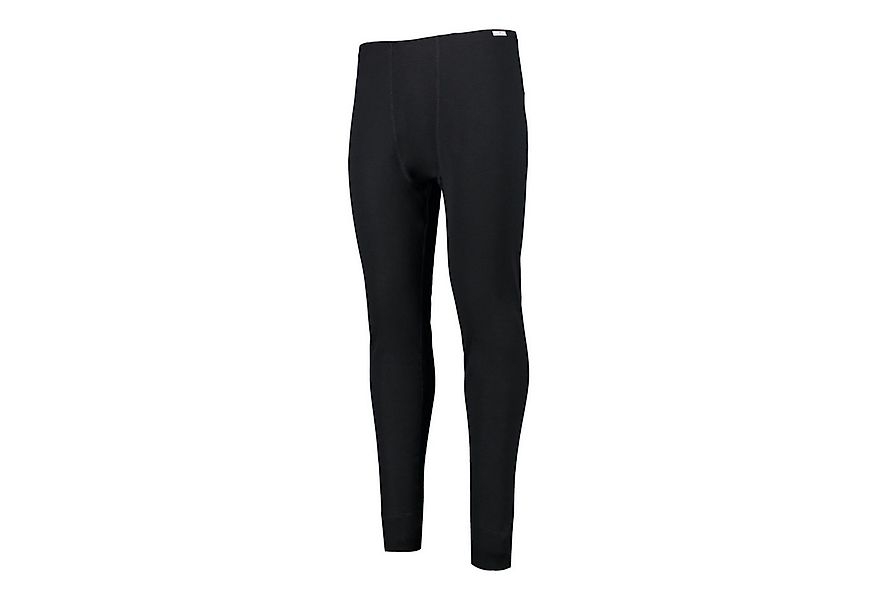 CMP Thermohose Thermo Unterhose Herren günstig online kaufen