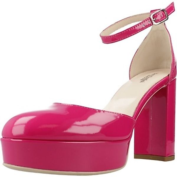 NeroGiardini  Pumps E409450D günstig online kaufen