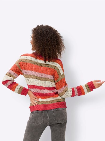 heine Strickjacke günstig online kaufen