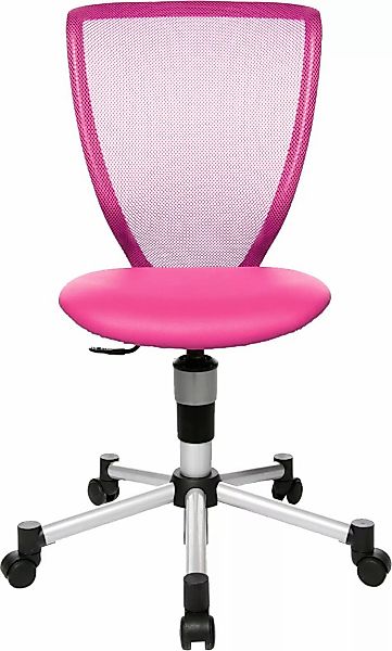 TOPSTAR Bürostuhl "Titan Junior" günstig online kaufen