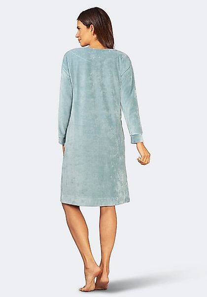 Hajo Strandkleid Loungewear Dress, Nicki günstig online kaufen