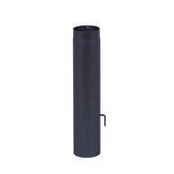 H&M Germany Ofenrohr Rauchrohr Ø150mm Rohrelement günstig online kaufen