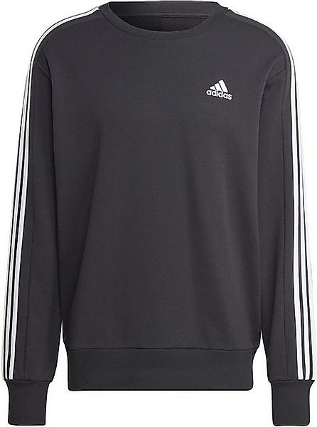 adidas Sportswear Langarmshirt M 3S FT günstig online kaufen