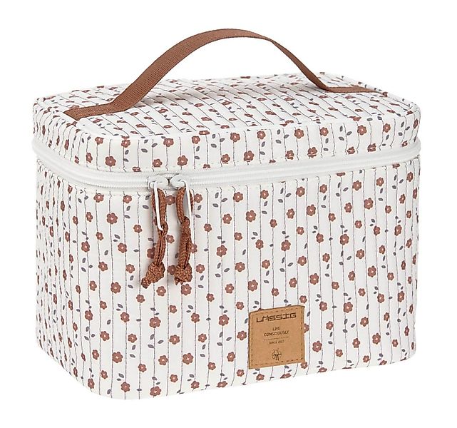 LÄSSIG Kulturbeutel Nursery Caddy To Go günstig online kaufen