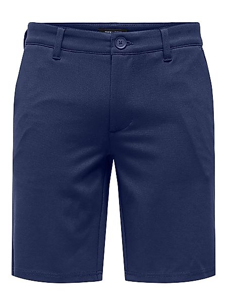 ONLY & SONS Chinoshorts Pants Sommer günstig online kaufen