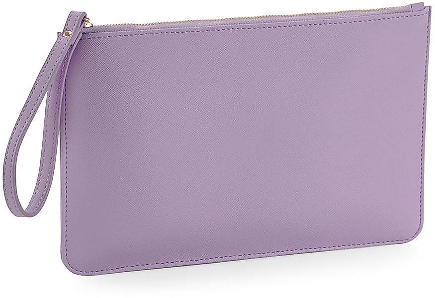 BagBase Kulturbeutel Boutique Accessory Pouch 26 günstig online kaufen
