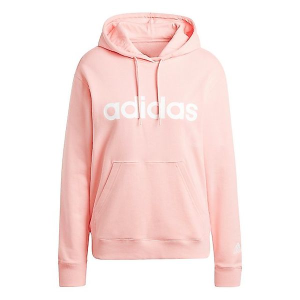 adidas Performance Kapuzenpullover adidas Damen Kapuzenpullover Essentials günstig online kaufen