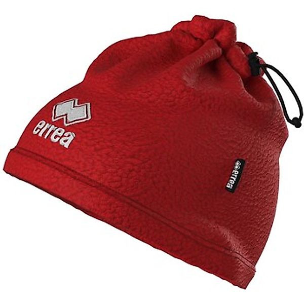 Errea  Schal Jumar Evo Scaldacollo Ad günstig online kaufen