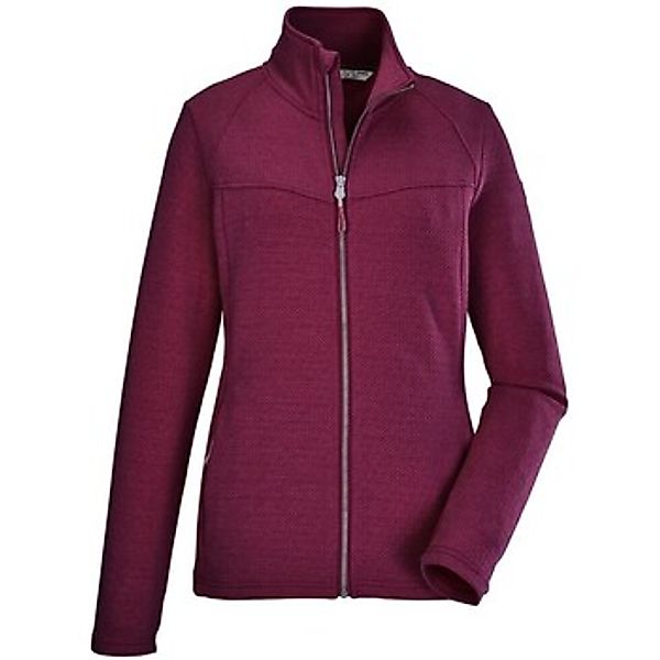 Killtec  Sweatshirt 3917600424 günstig online kaufen