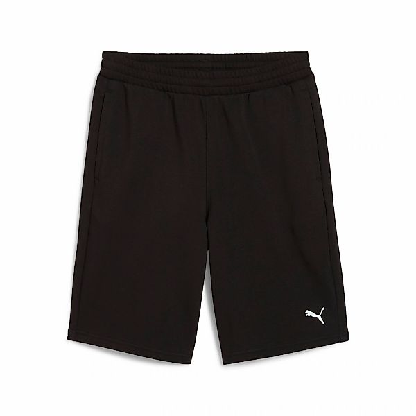 PUMA Trainingsshorts "M TAD ESSENTIALS 10" KNIT SHORT" günstig online kaufen