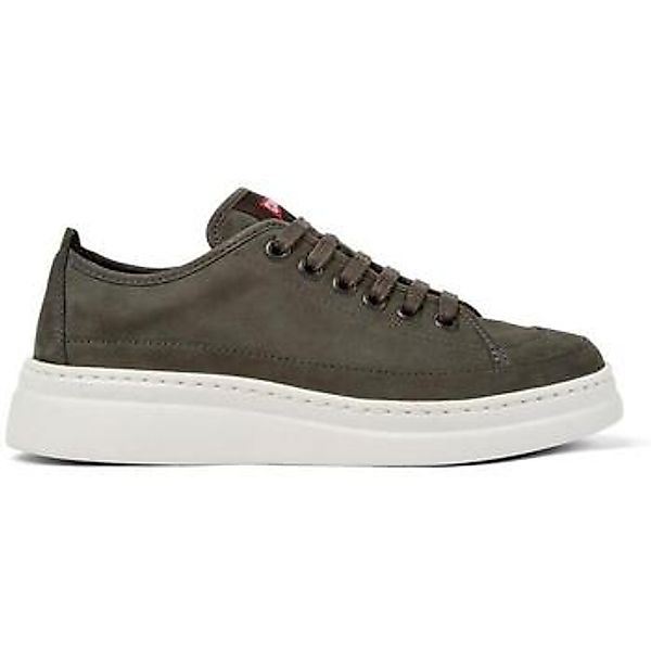 Camper  Sneaker K201626-010 günstig online kaufen