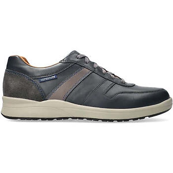 Mephisto  Sneaker Vito günstig online kaufen