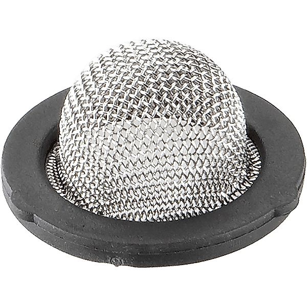 Gardena Schmutzsieb Ø 130mm günstig online kaufen