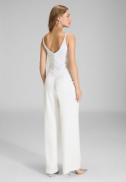 SWING Print-Shirt günstig online kaufen