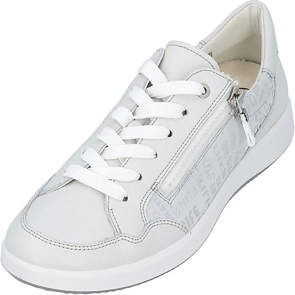 Ara Roma 23901 Schnürschuh günstig online kaufen