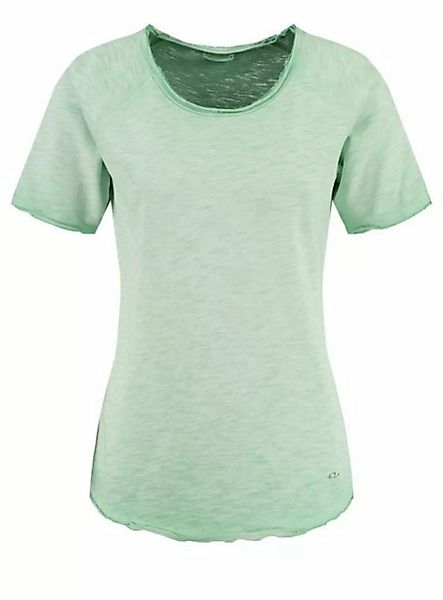Key Largo T-Shirt Damen T-Shirt WT SMART (1-tlg) günstig online kaufen
