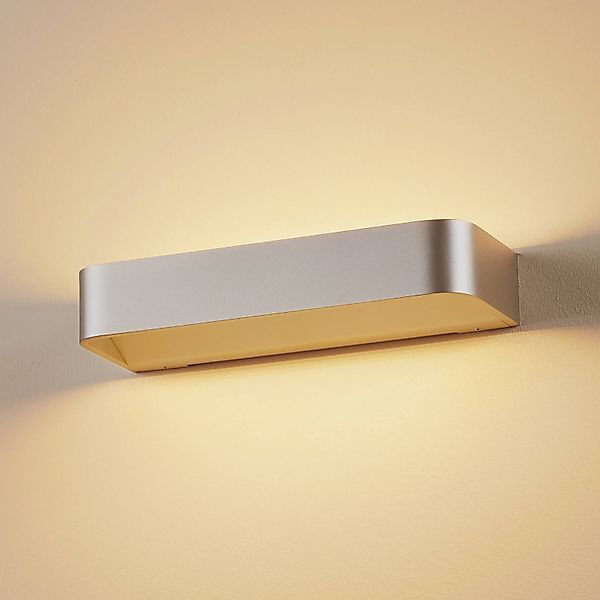 Rotaliana Frame W2 LED-Wandlampe creme 3.000 K günstig online kaufen