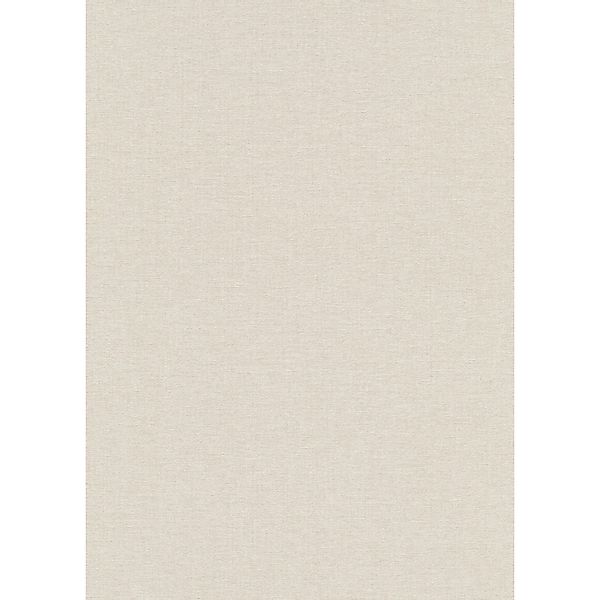 Erismann Vliestapete Secret Garden Linen Serenity Beige FSC® günstig online kaufen