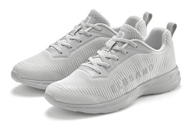 Elbsand Sneaker "Slip-In Sneaker" mit elastischen Bändern für schnelles Rei günstig online kaufen