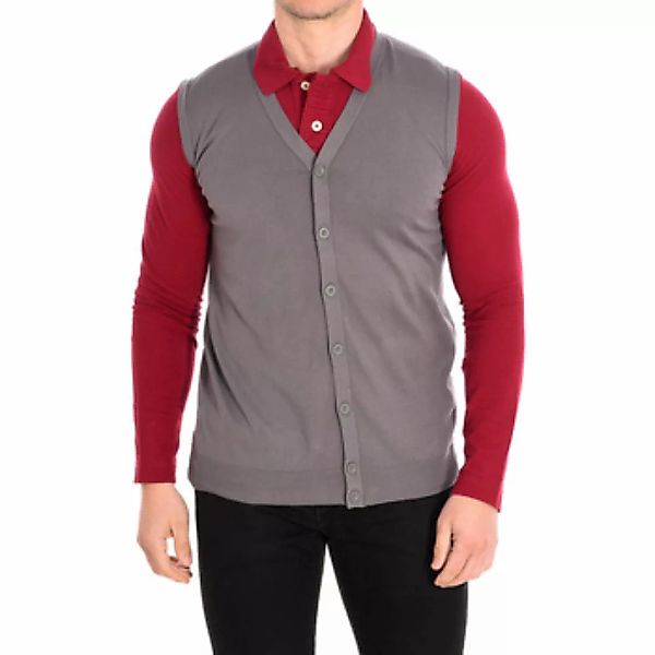 Benetton  Pullover 1P94U6249-27B günstig online kaufen