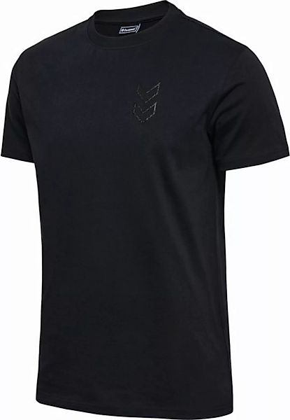 hummel T-Shirt Hmlactive Co Tee S/S günstig online kaufen
