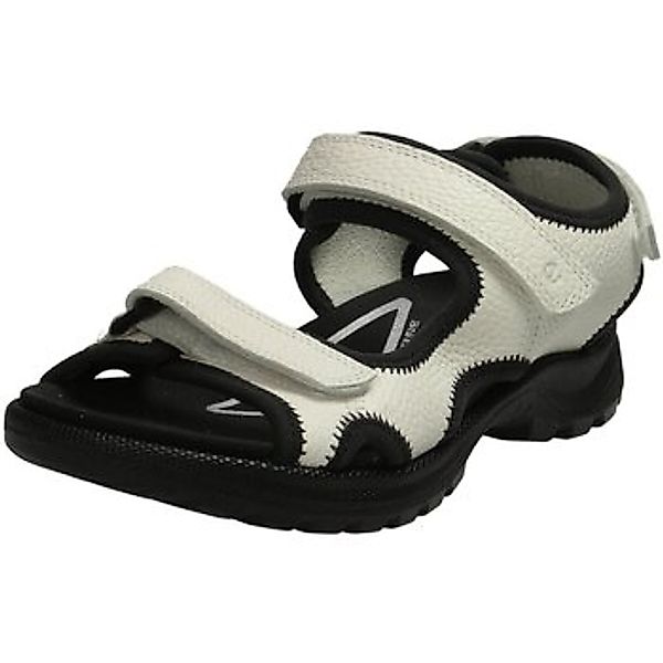 Ecco 22120301007 Sandalette günstig online kaufen