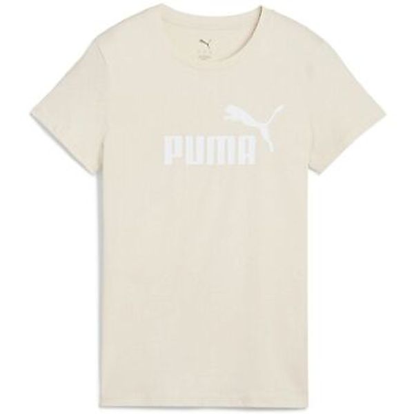 Puma  T-Shirt 682371 87 günstig online kaufen